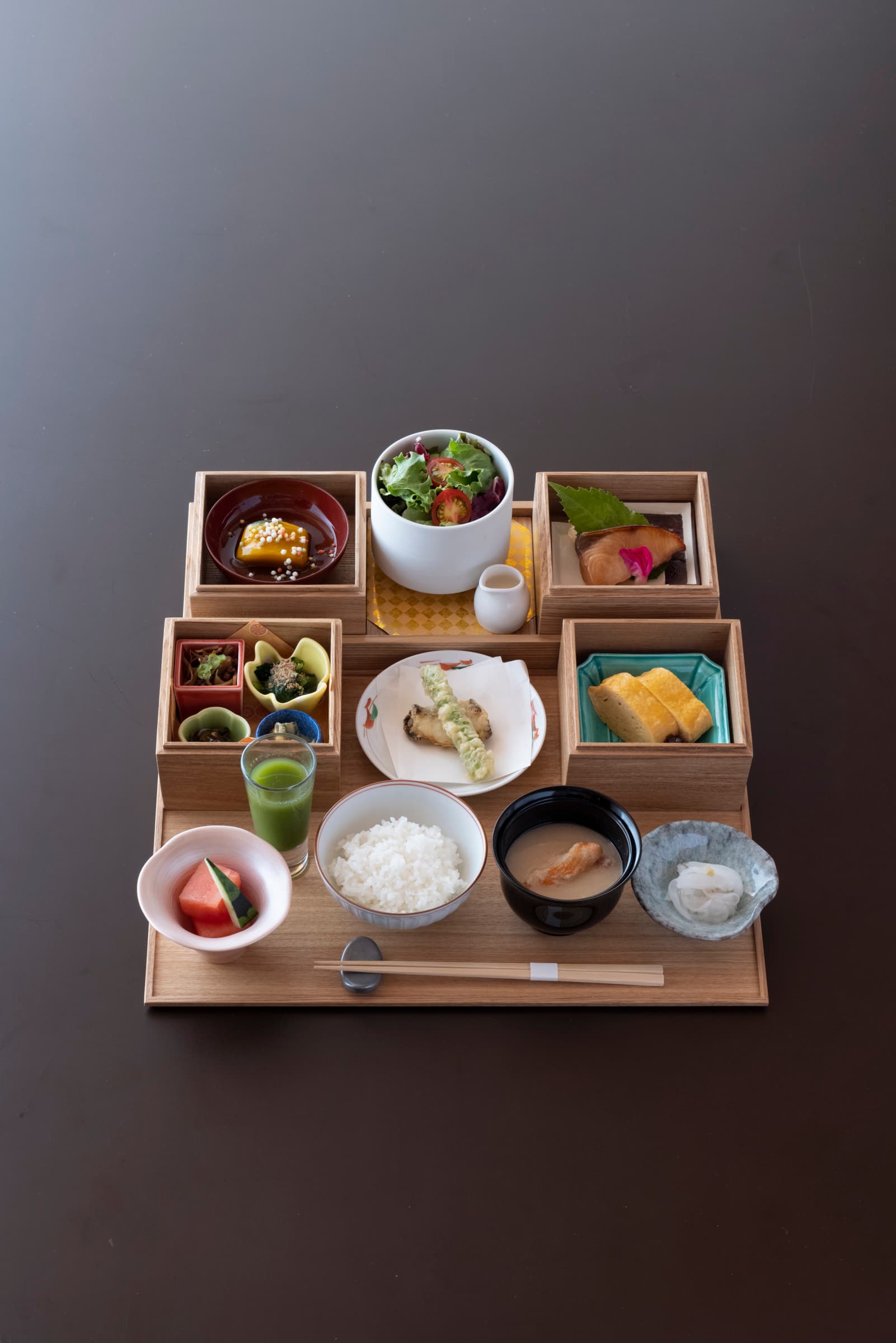 シークレットオファー！1泊朝食付きプラン通常価格より15％OFF