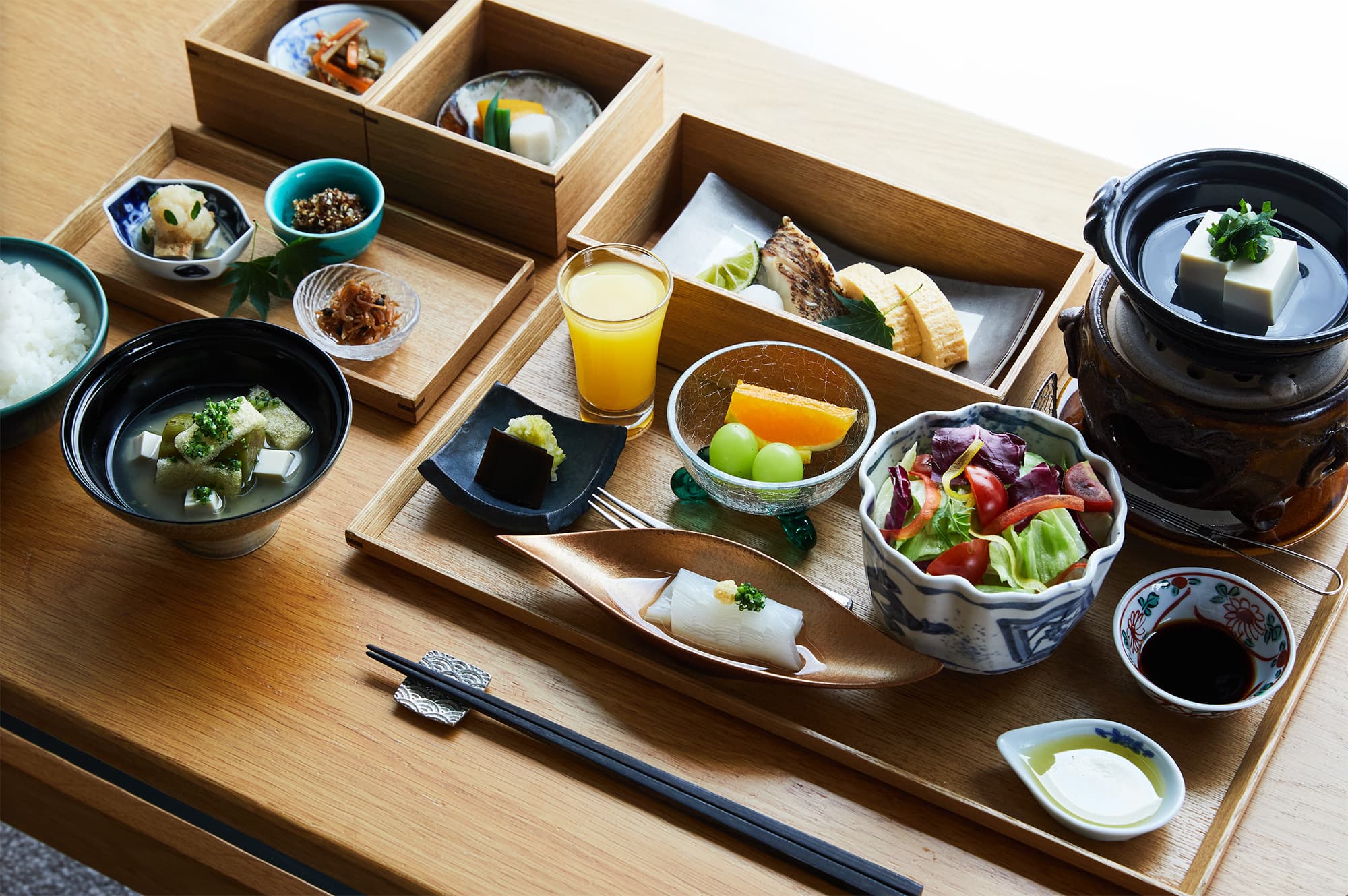 シークレットオファー！1泊2食付きプラン20％OFF＆プライベートプール1H無料