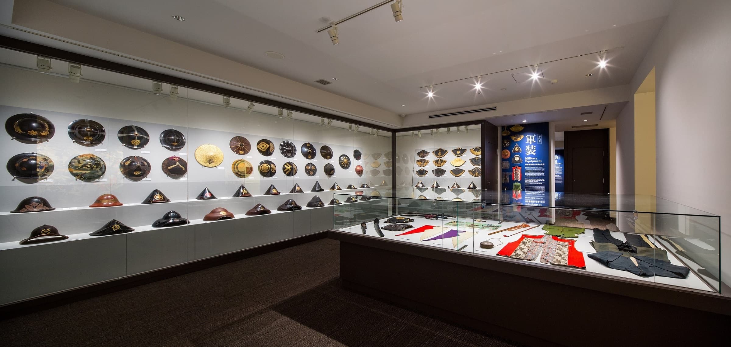 世界遺産や幕末の歴史について学べるスポット!入館料割引&朗唱体験プレゼント